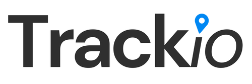 Trackio